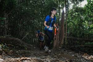 BIB: 
                            <button type="button" onclick="openModal(25968509)" class="btn btn-primary btn-sm float-right btn-popup" data-toggle="modal" data-target=".modal-high-quality">
                        <i class="fas fa-shopping-cart"></i> Add to Cart
                    </button>
                                            <button type="button" onclick="isThisMe(25968509, true)" class="btn btn-success btn-sm float-right btn-popup btn-isme hidden" data-toggle="tooltip" data-placement="bottom" title="นี่คือรูปของคุณใช่ไหม คลิกที่นี่เพื่อเอาเข้าอัลบั้ม">
                        <i class="fas fa-plus"></i> Add to album
                    </button>
                    <button type="button" onclick="isThisMe(25968509, false)" class="btn btn-warning btn-sm float-right btn-popup btn-isnotme hidden">
                        <i class="fas fa-ban"></i> Remove from album
                    </button>